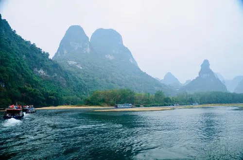 独特智慧智慧制造