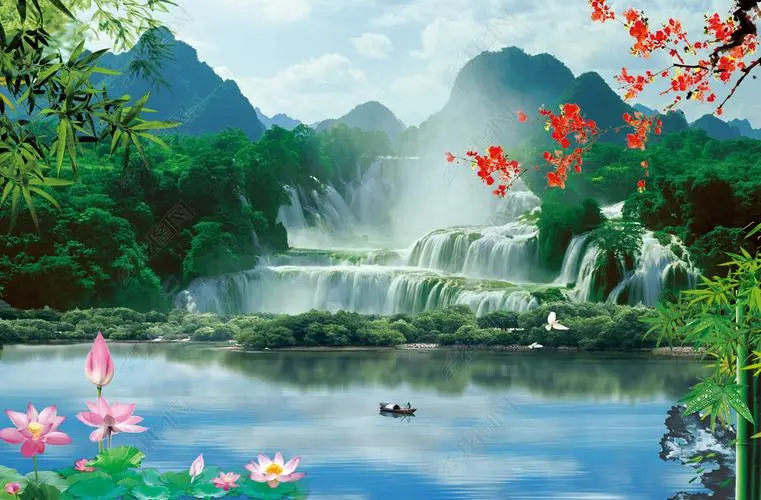 智能化无人化智慧制造